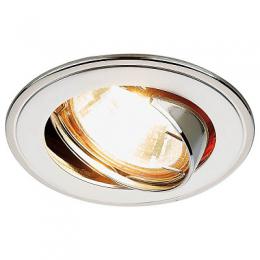 Изображение продукта Встраиваемый светильник Ambrella light Classic 